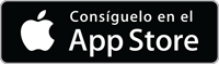 escarga Mobilia APP para Inmobiliarias en Apple Store