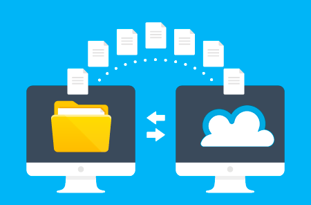 Importación de datos de otro CRM Inmobiliario a Mobilia Gestión CRM